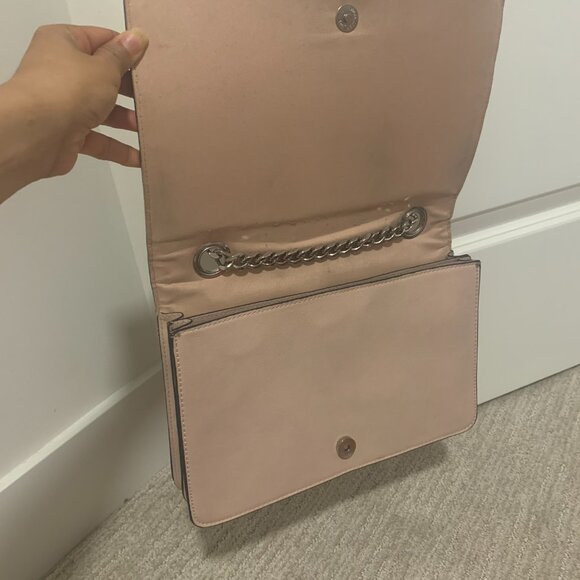 ALDO bag - Picture 5 of 6
